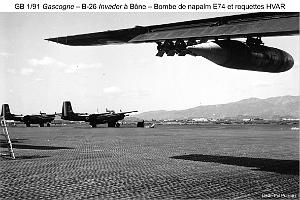 171- ARMEE DE L'AIR EN ALGERIE 1945-1962-19  (38)